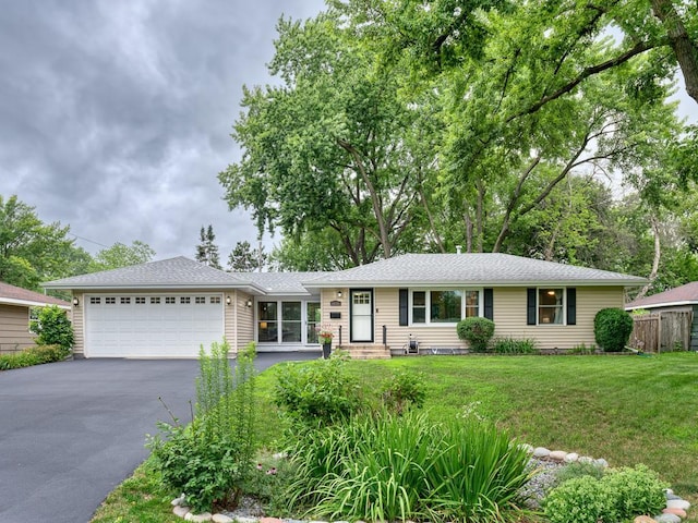 10356 Upton Ave S, Bloomington, MN 55431 - photo 1