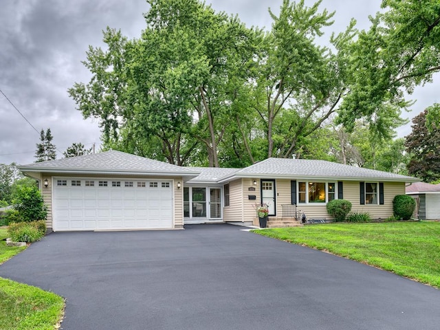 10356 Upton Ave S, Bloomington, MN 55431 - photo 2
