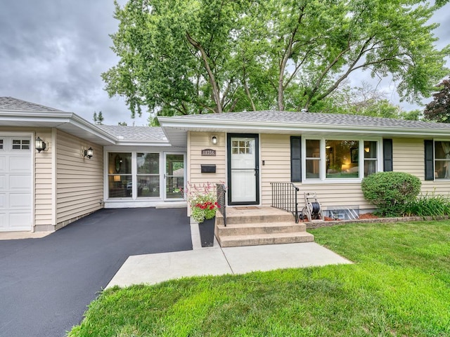 10356 Upton Ave S, Bloomington, MN 55431 - photo 3
