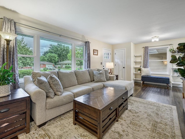 10356 Upton Ave S, Bloomington, MN 55431 - photo 5
