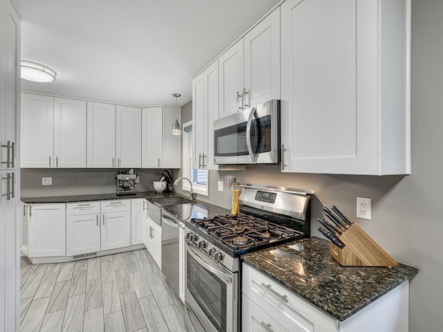10356 Upton Ave S, Bloomington, MN 55431 - photo 7