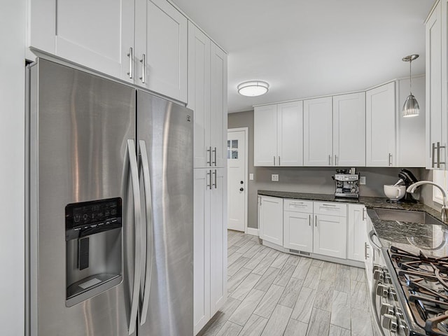 10356 Upton Ave S, Bloomington, MN 55431 - photo 8
