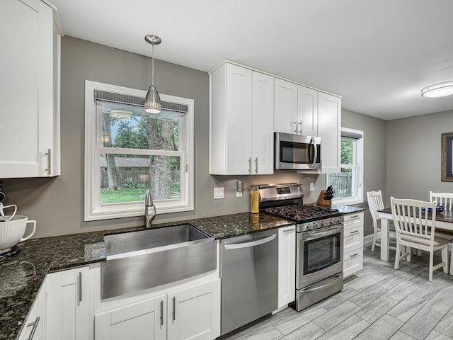 10356 Upton Ave S, Bloomington, MN 55431 - photo 9