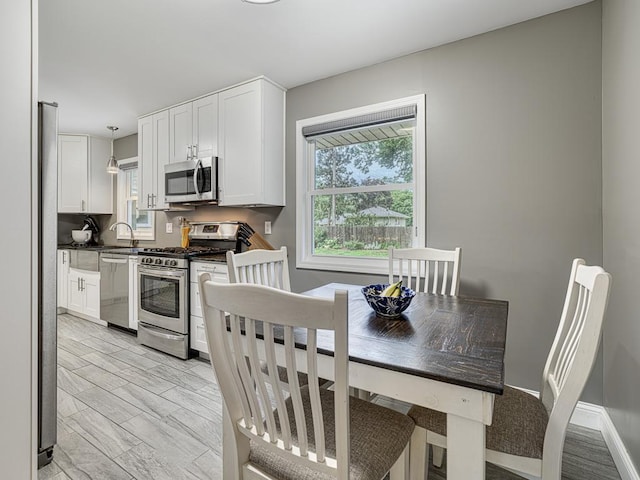 10356 Upton Ave S, Bloomington, MN 55431 - photo 10