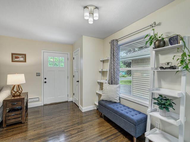 10356 Upton Ave S, Bloomington, MN 55431 - photo 11