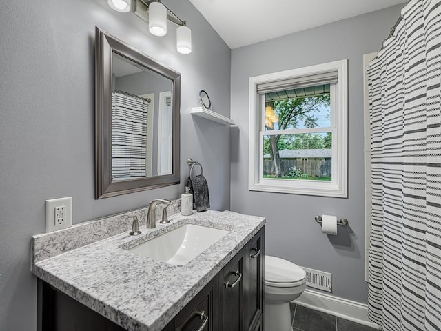 10356 Upton Ave S, Bloomington, MN 55431 - photo 15