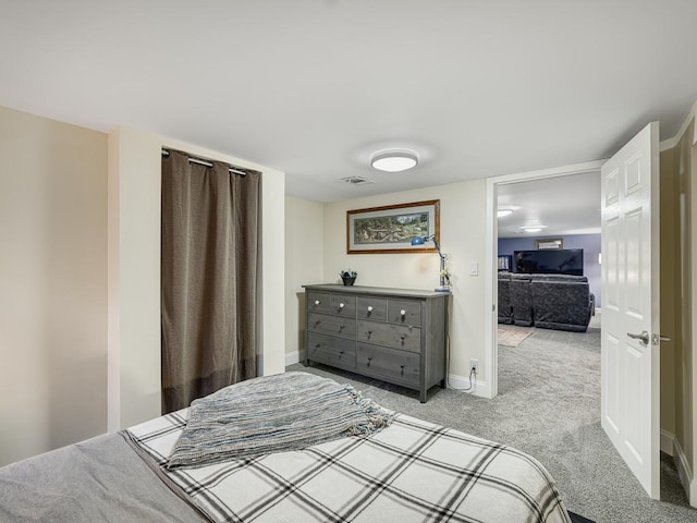 10356 Upton Ave S, Bloomington, MN 55431 - photo 19