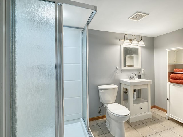 10356 Upton Ave S, Bloomington, MN 55431 - photo 21