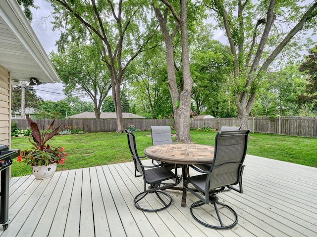 10356 Upton Ave S, Bloomington, MN 55431 - photo 24
