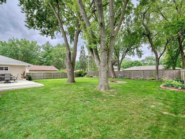 10356 Upton Ave S, Bloomington, MN 55431 - photo 25