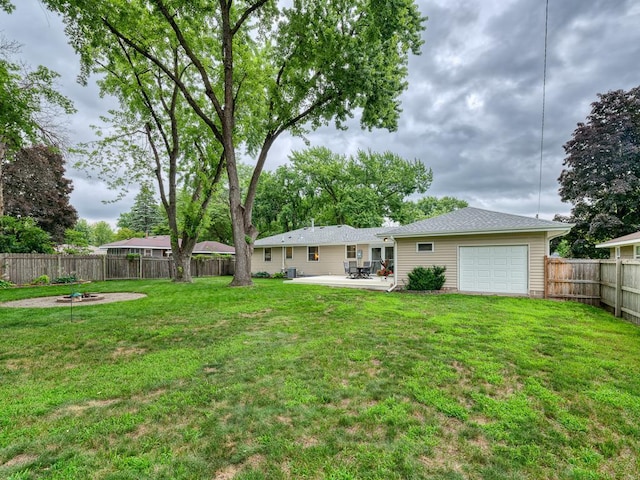 10356 Upton Ave S, Bloomington, MN 55431 - photo 26