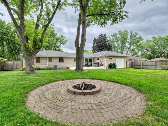 10356 Upton Ave S, Bloomington, MN 55431 - photo 27