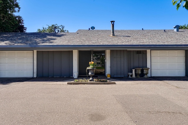 1301 82nd St Unit D, Bloomington, MN 55420 - photo 1