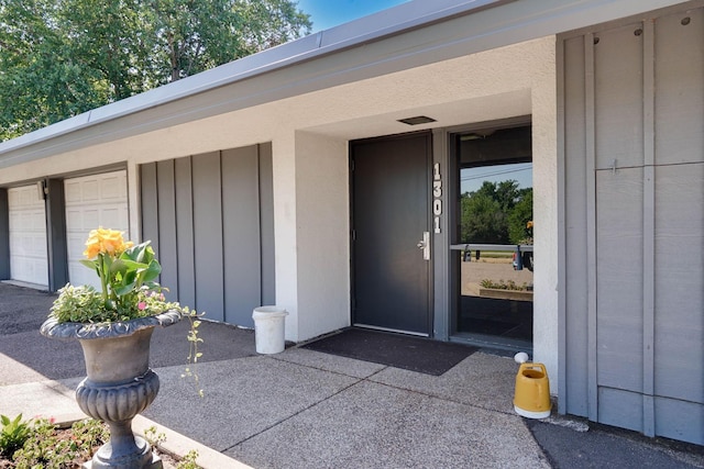 1301 82nd St Unit D, Bloomington, MN 55420 - photo 2