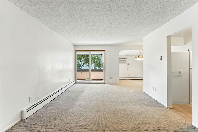 1301 82nd St Unit D, Bloomington, MN 55420 - photo 3