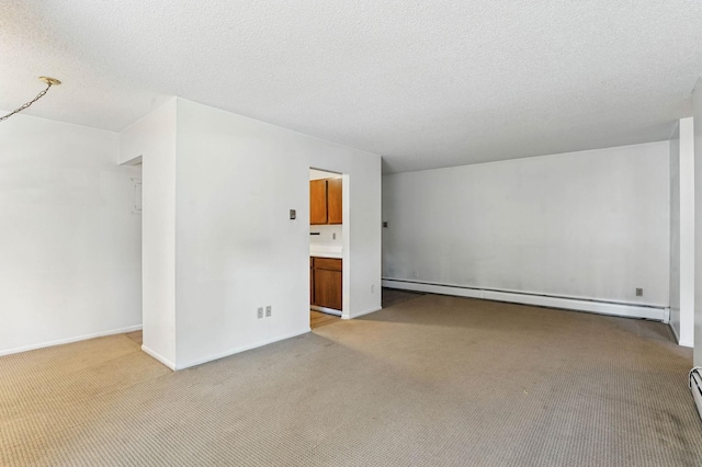 1301 82nd St Unit D, Bloomington, MN 55420 - photo 4