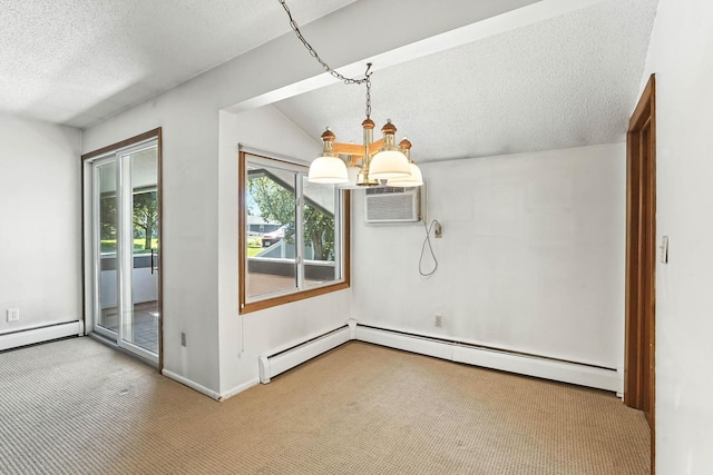 1301 82nd St Unit D, Bloomington, MN 55420 - photo 5