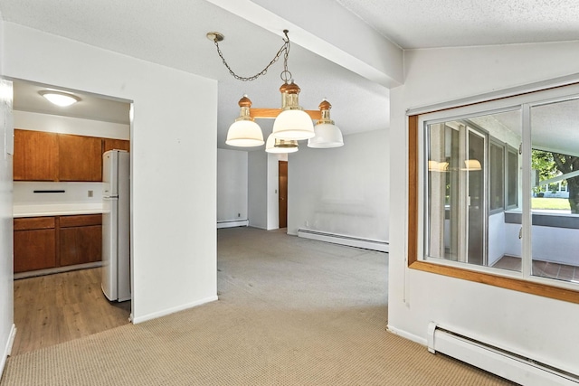1301 82nd St Unit D, Bloomington, MN 55420 - photo 6