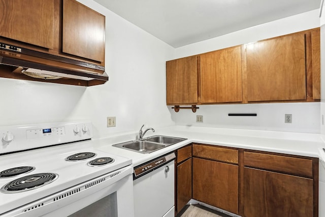 1301 82nd St Unit D, Bloomington, MN 55420 - photo 7