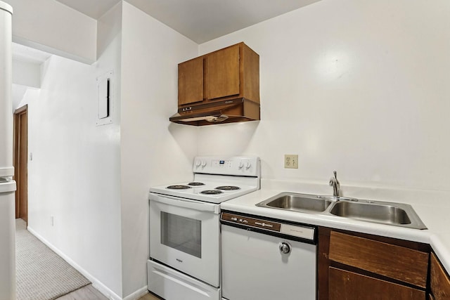 1301 82nd St Unit D, Bloomington, MN 55420 - photo 8