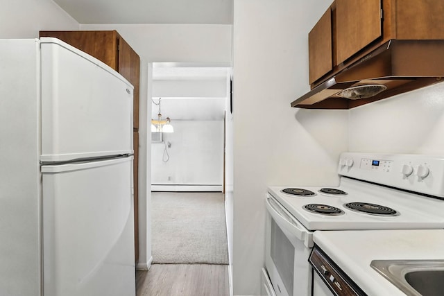 1301 82nd St Unit D, Bloomington, MN 55420 - photo 9