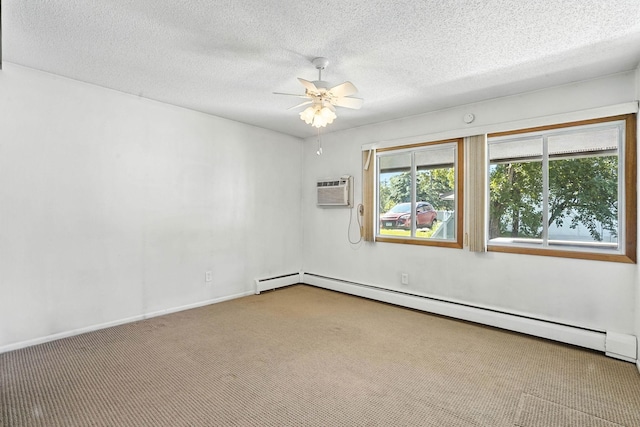 1301 82nd St Unit D, Bloomington, MN 55420 - photo 13
