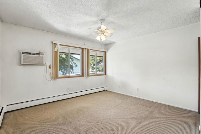 1301 82nd St Unit D, Bloomington, MN 55420 - photo 14