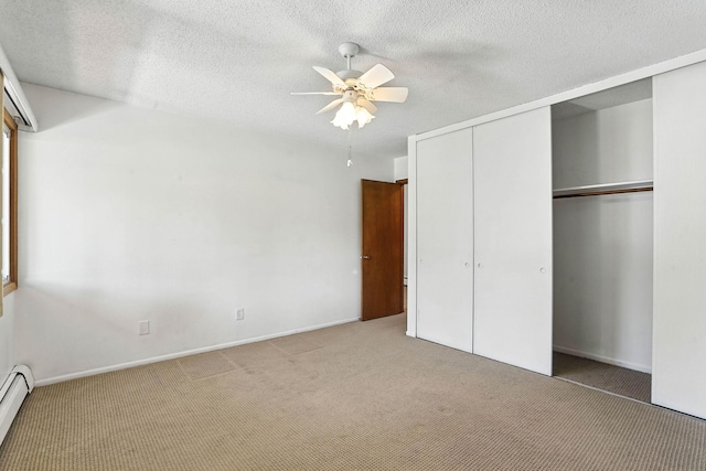 1301 82nd St Unit D, Bloomington, MN 55420 - photo 15