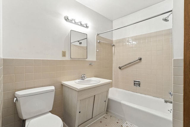 1301 82nd St Unit D, Bloomington, MN 55420 - photo 16
