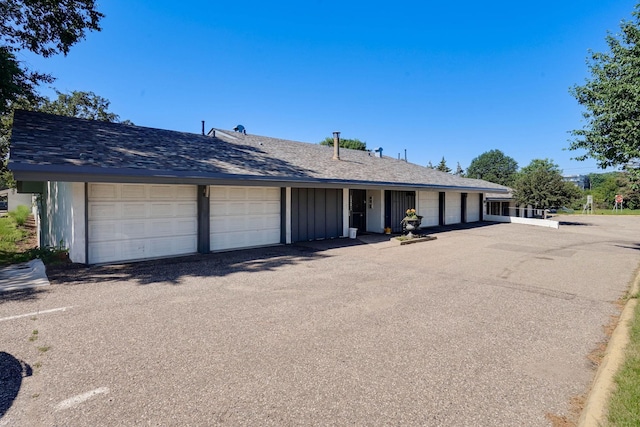 1301 82nd St Unit D, Bloomington, MN 55420 - photo 17