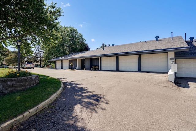 1301 82nd St Unit D, Bloomington, MN 55420 - photo 18