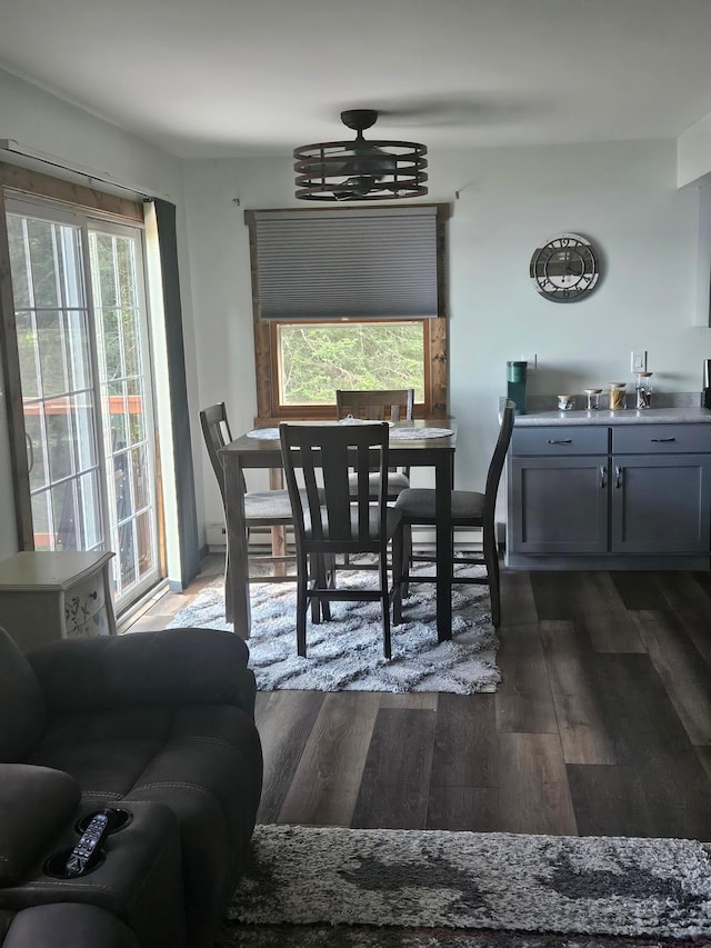 576 Pine Mountain Lake Rd NW, Deerfield Twp, MN 56435 - photo 15