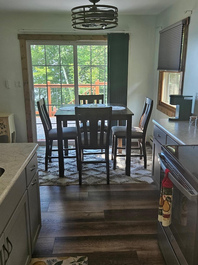 576 Pine Mountain Lake Rd NW, Deerfield Twp, MN 56435 - photo 13