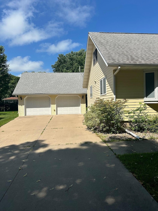3036 Queen Ave, Slayton, MN 56172 - photo 2