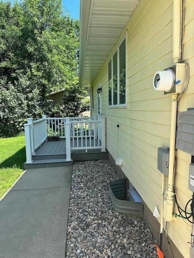 3036 Queen Ave, Slayton, MN 56172 - photo 3