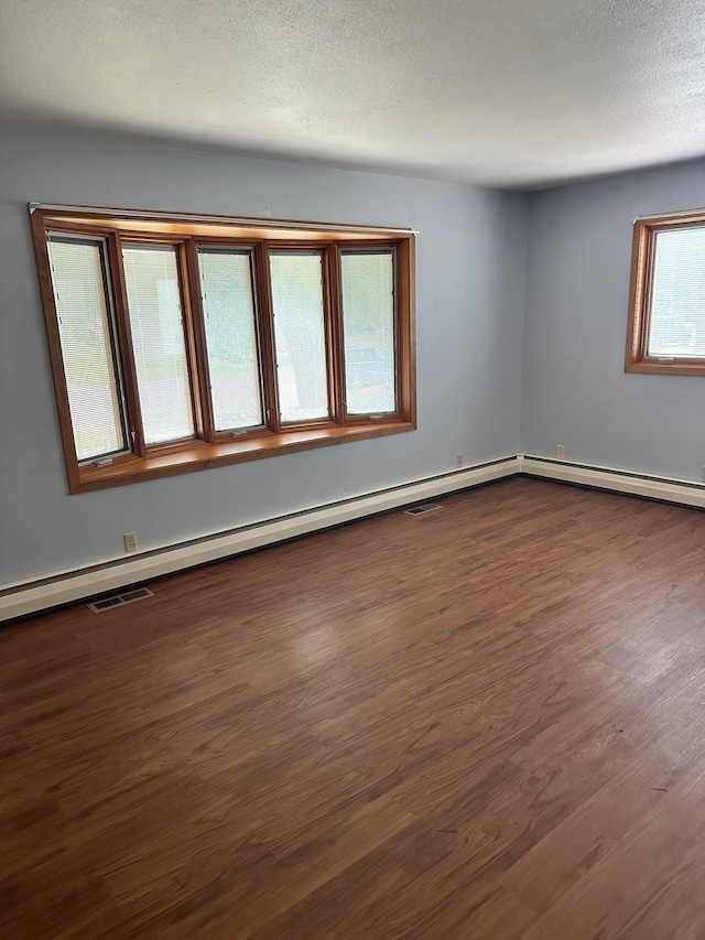 3036 Queen Ave, Slayton, MN 56172 - photo 5