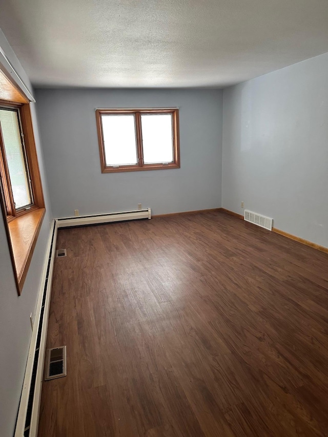 3036 Queen Ave, Slayton, MN 56172 - photo 6