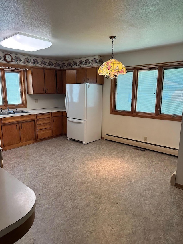 3036 Queen Ave, Slayton, MN 56172 - photo 7