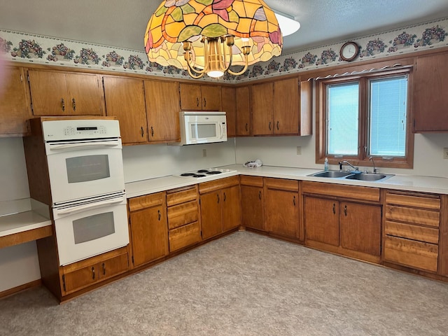 3036 Queen Ave, Slayton, MN 56172 - photo 9