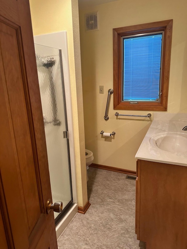 3036 Queen Ave, Slayton, MN 56172 - photo 11