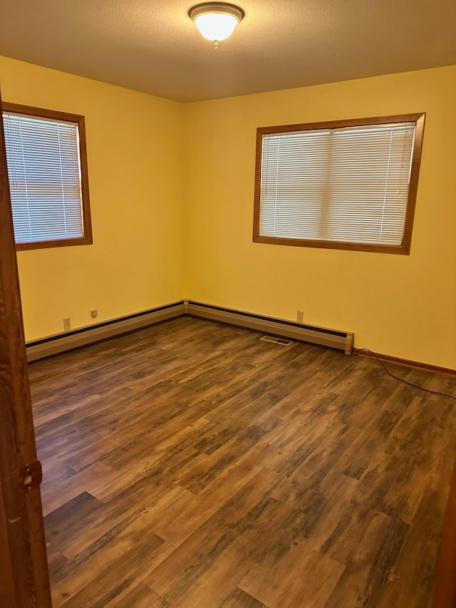 3036 Queen Ave, Slayton, MN 56172 - photo 12