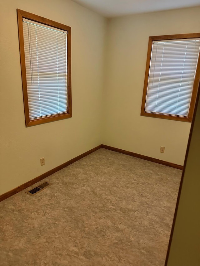 3036 Queen Ave, Slayton, MN 56172 - photo 14