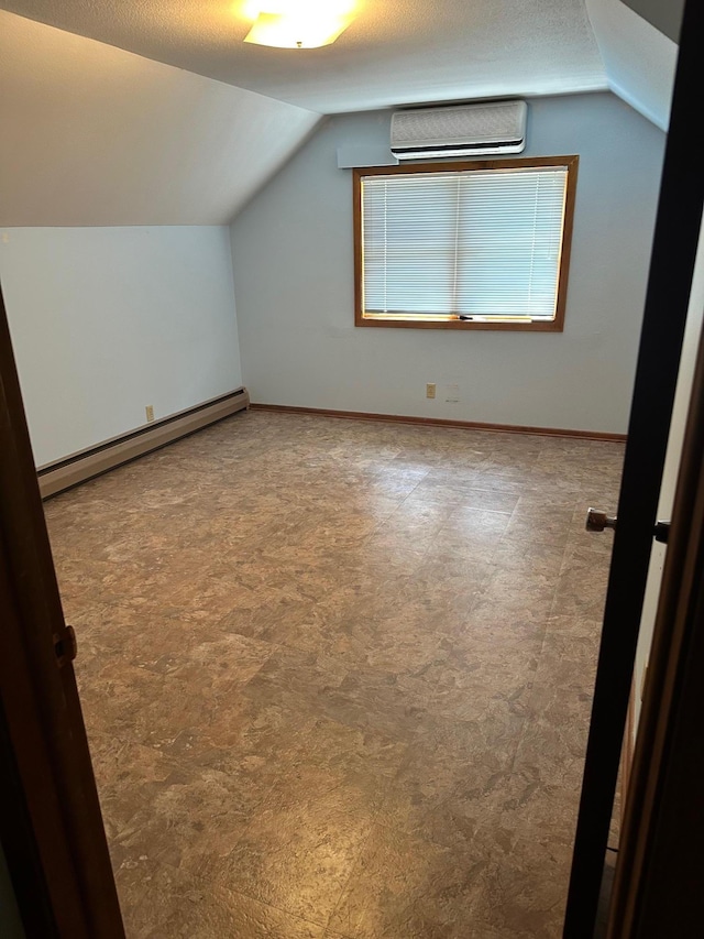 3036 Queen Ave, Slayton, MN 56172 - photo 17