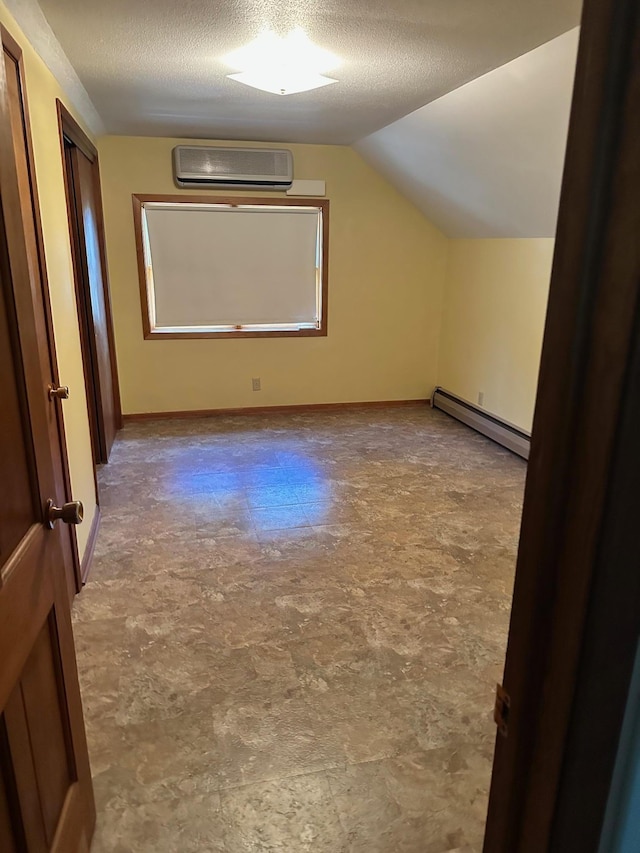 3036 Queen Ave, Slayton, MN 56172 - photo 18