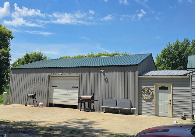 52227 410th St, Bingham Lake, MN 56118 - photo 2