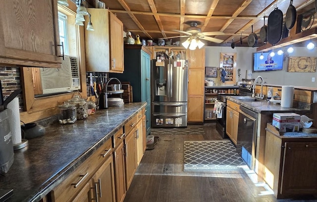 52227 410th St, Bingham Lake, MN 56118 - photo 6
