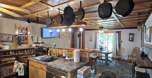 52227 410th St, Bingham Lake, MN 56118 - photo 7