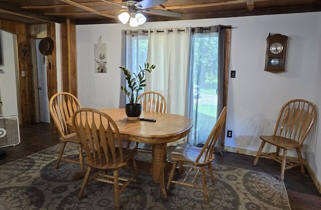 52227 410th St, Bingham Lake, MN 56118 - photo 10