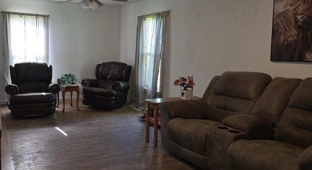 52227 410th St, Bingham Lake, MN 56118 - photo 12