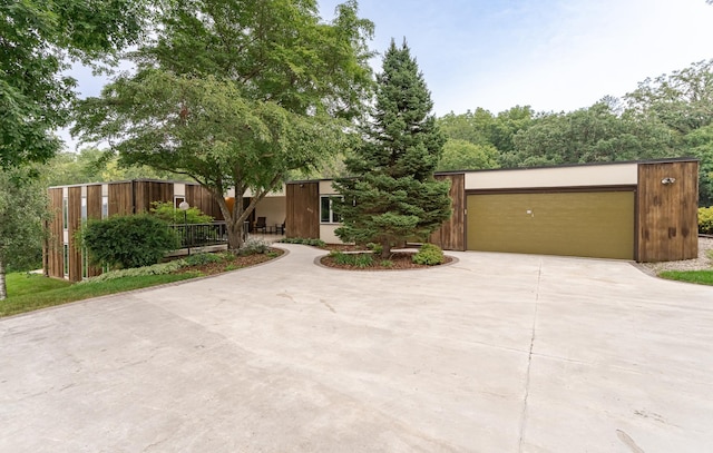 2040 Merrihills Dr SW, Rochester, MN 55902 - photo 1